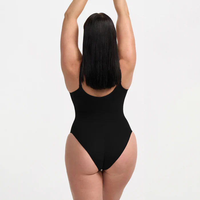 body moldeador premium