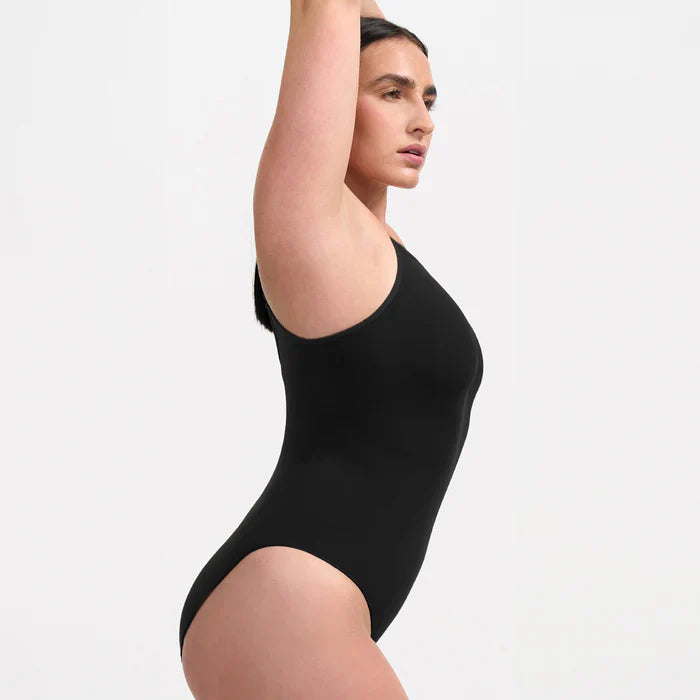 body moldeador premium