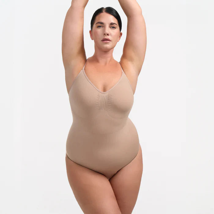 body moldeador premium
