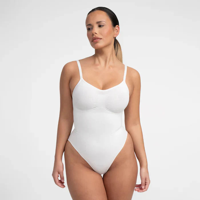 body moldeador premium