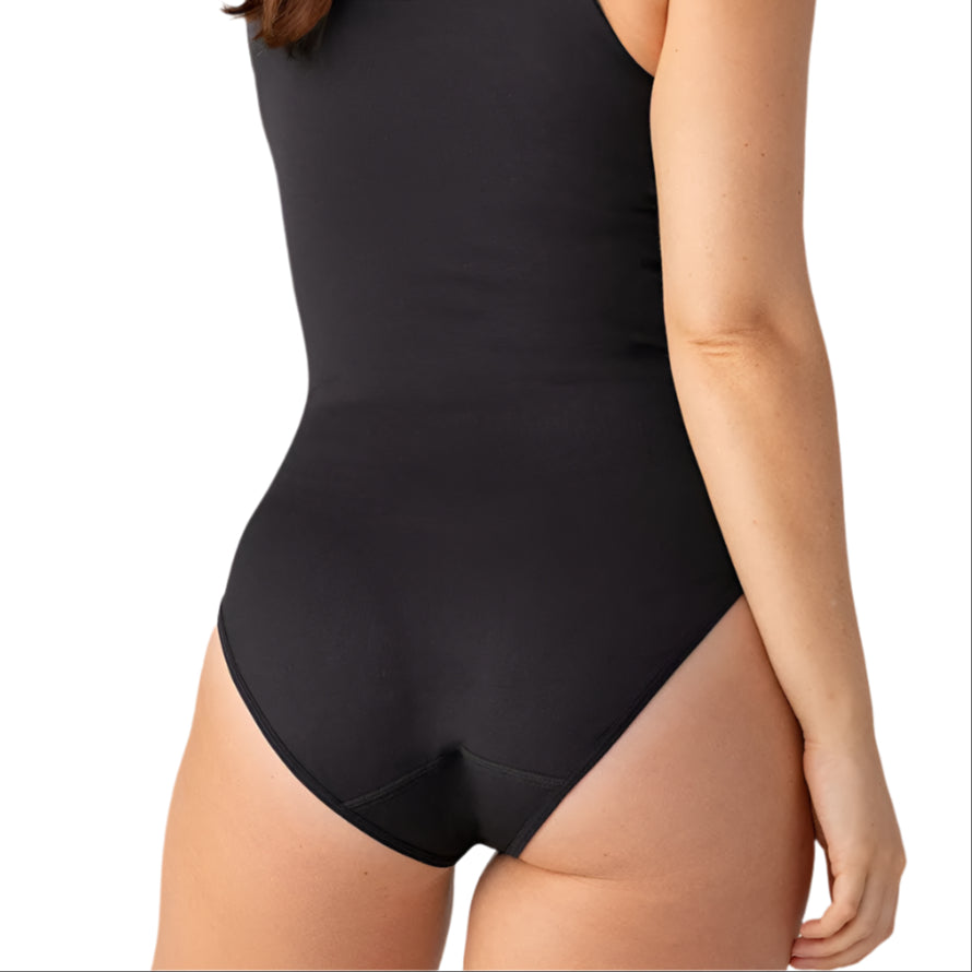 body moldeador premium