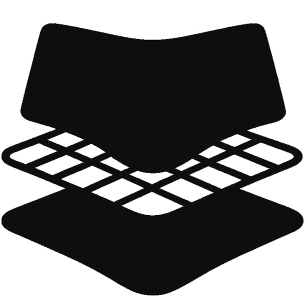 symbol second skin