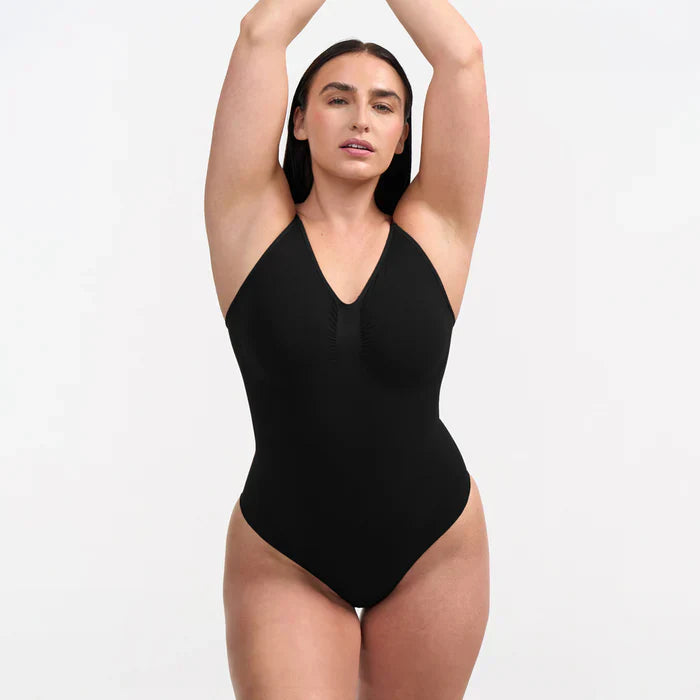 body moldeador premium