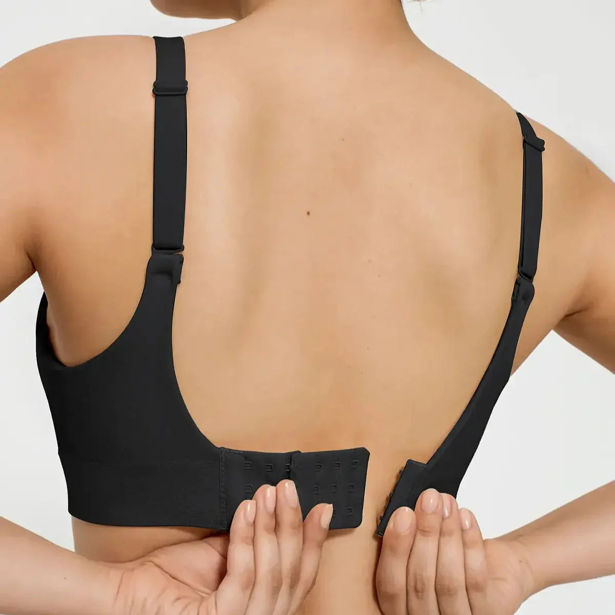 v-lift komfort · bügelloser push-up-bh